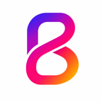 Logo de Bizleen
