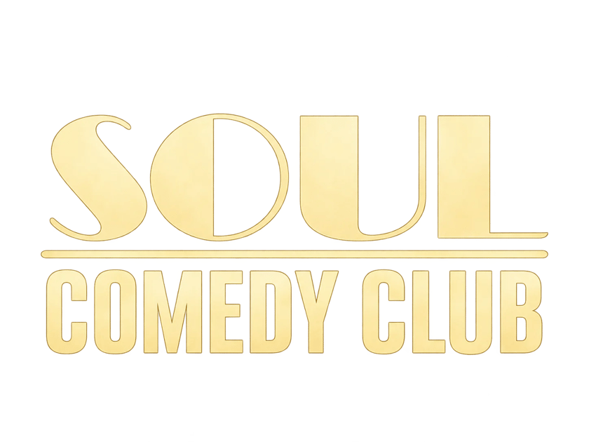Comedy Show