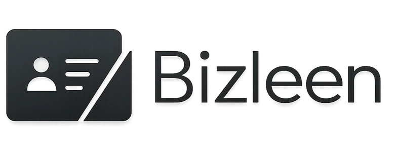 Bizleen