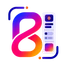 Bizleen Studio